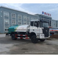 China Sprinkler eau Dongfeng 4 x 4